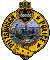 pghpolice_150x185